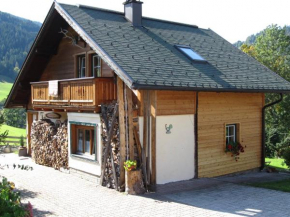 Haus Sonnenalm